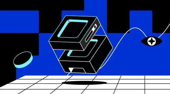 2026年全球加密货币合规化进程展望